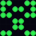 166.0.37.31