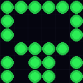 166.0.37.33