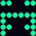166.0.37.34