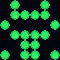 166.0.37.35