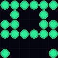 166.0.37.36