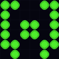 166.0.37.37