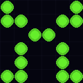 166.0.37.38