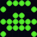 166.0.37.40
