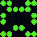 166.0.37.45