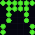 166.0.37.48