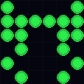 166.0.37.49
