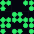 166.0.37.50