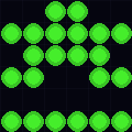 166.0.37.54