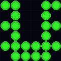 166.0.37.55