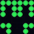 166.0.37.56