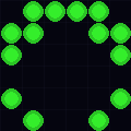 166.0.37.57