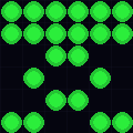 166.0.37.60
