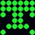 166.0.37.65