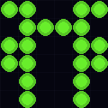 166.0.37.67