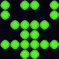 166.0.37.7