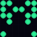 166.0.37.70