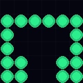 166.0.37.71