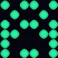 166.0.37.75