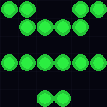 166.0.37.76