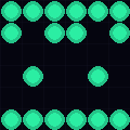 166.0.37.8