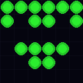 166.0.37.95