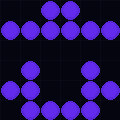 166.0.4.0