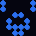 166.0.4.1