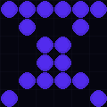 166.0.4.101