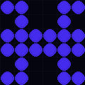 166.0.4.102