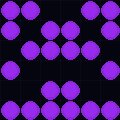 166.0.4.103