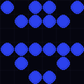 166.0.4.104