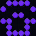 166.0.4.105