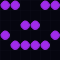 166.0.4.106
