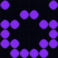 166.0.4.108