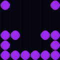 166.0.4.109
