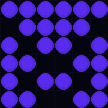 166.0.4.110