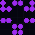 166.0.4.111