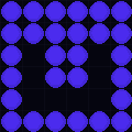 166.0.4.114