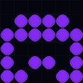 166.0.4.117