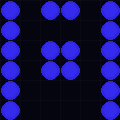 166.0.4.119