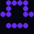 166.0.4.120