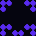 166.0.4.121