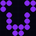 166.0.4.122