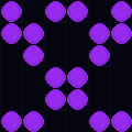 166.0.4.124