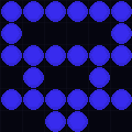 166.0.4.126