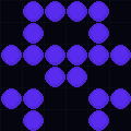 166.0.4.127