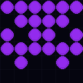 166.0.4.129
