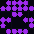166.0.4.130