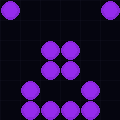 166.0.4.133